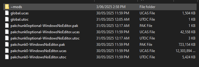 1748937633358.png