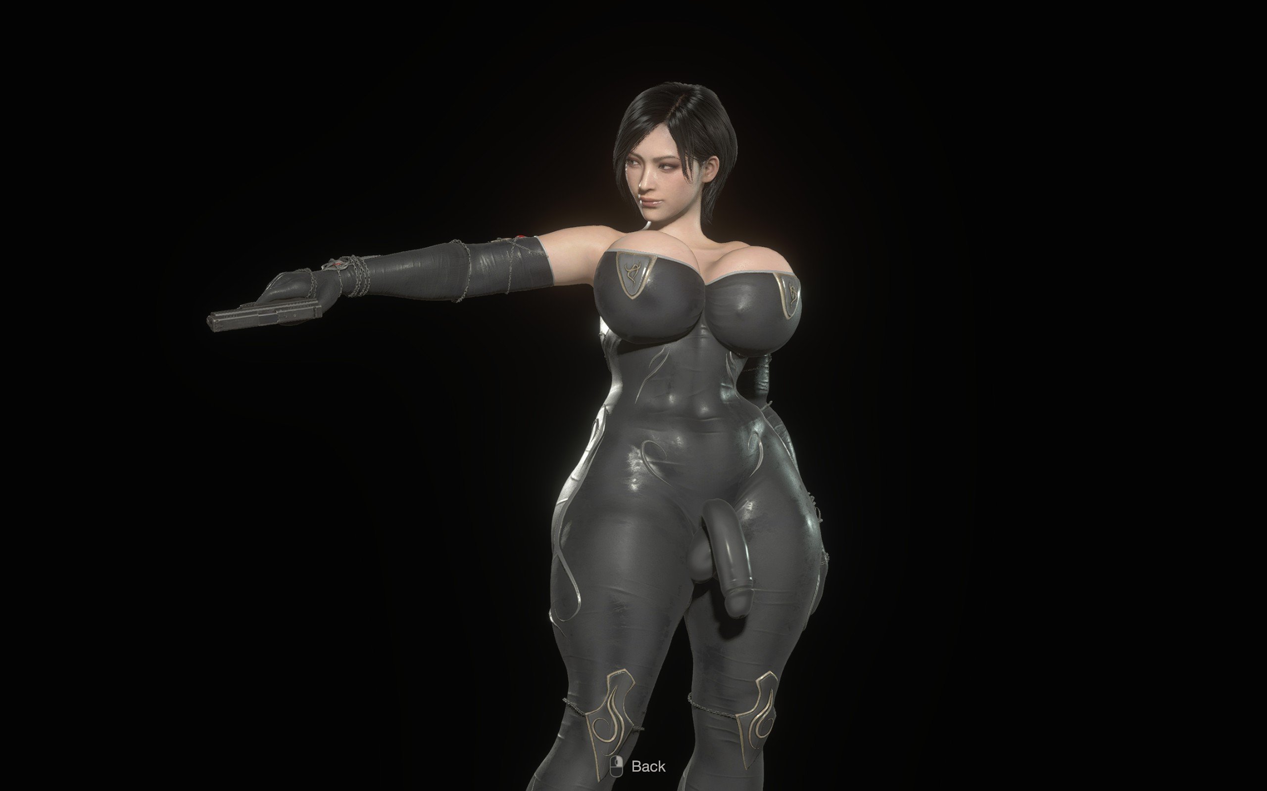 2025041.JPG