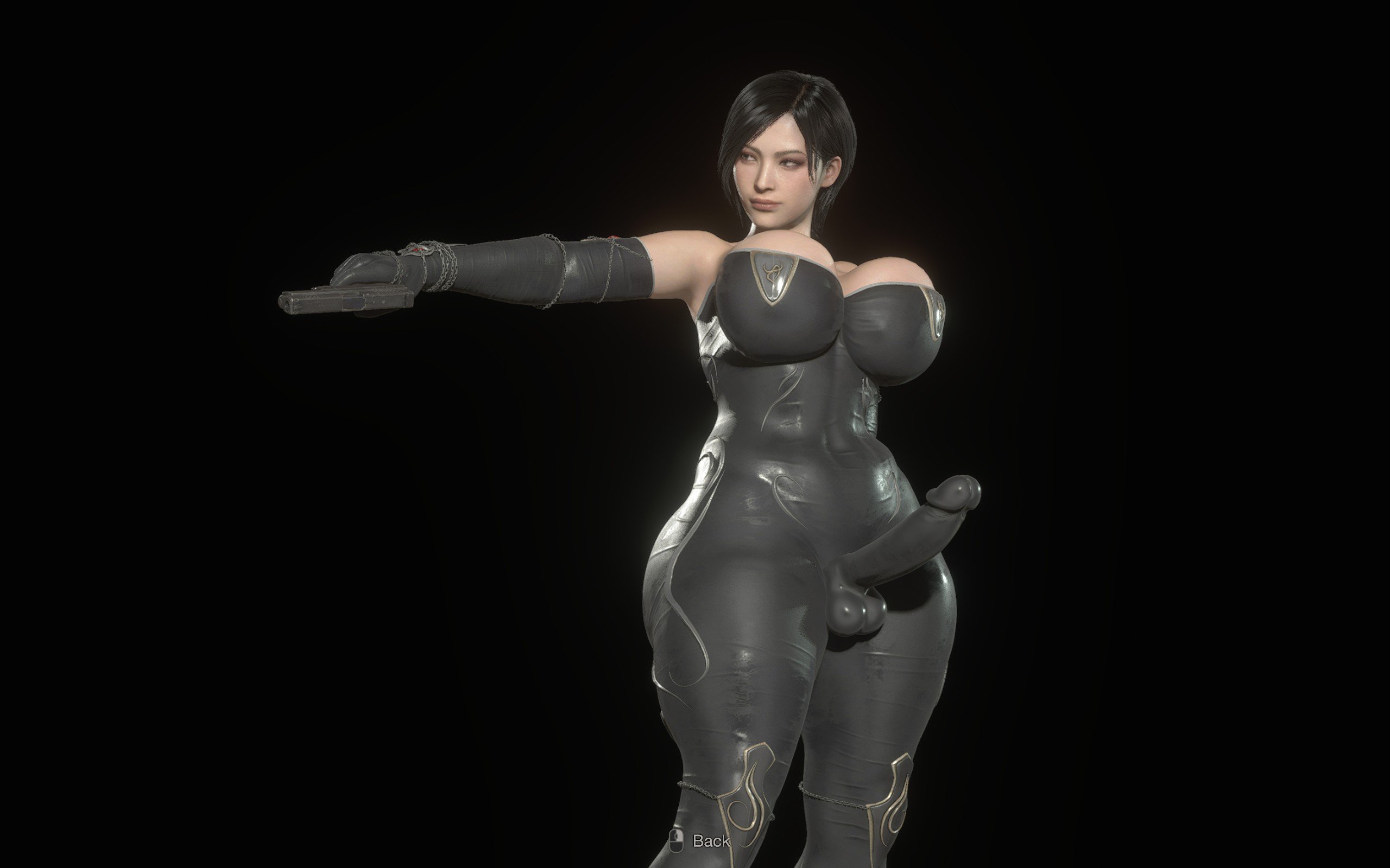 2025042.JPG