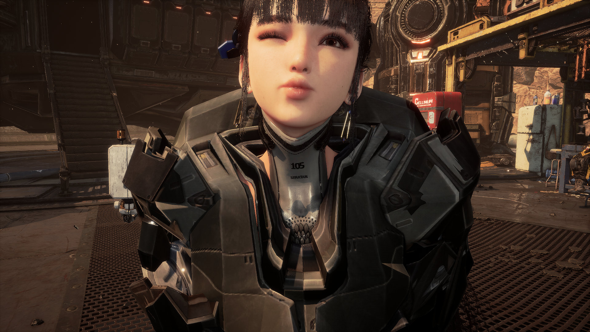 3489700_20250629215130_1.png