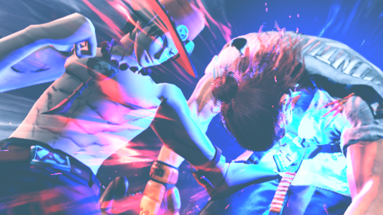 5e5aacf4a330ba139e743aa0a45601e1-1280x720.png