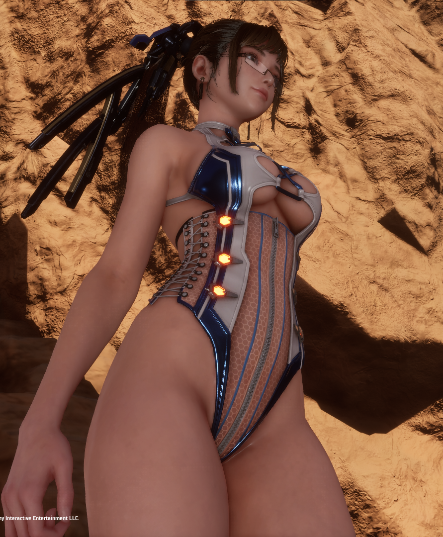 75773022-d2eb-4433-b21d-71805bd927da.png