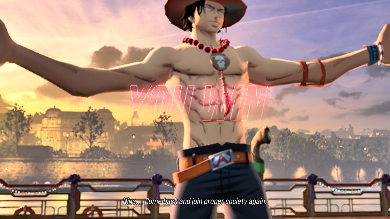 91c52493de61ee7d14dee88ac5c4bace-1280x720.png