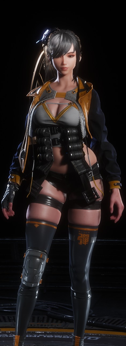anispreview2.png