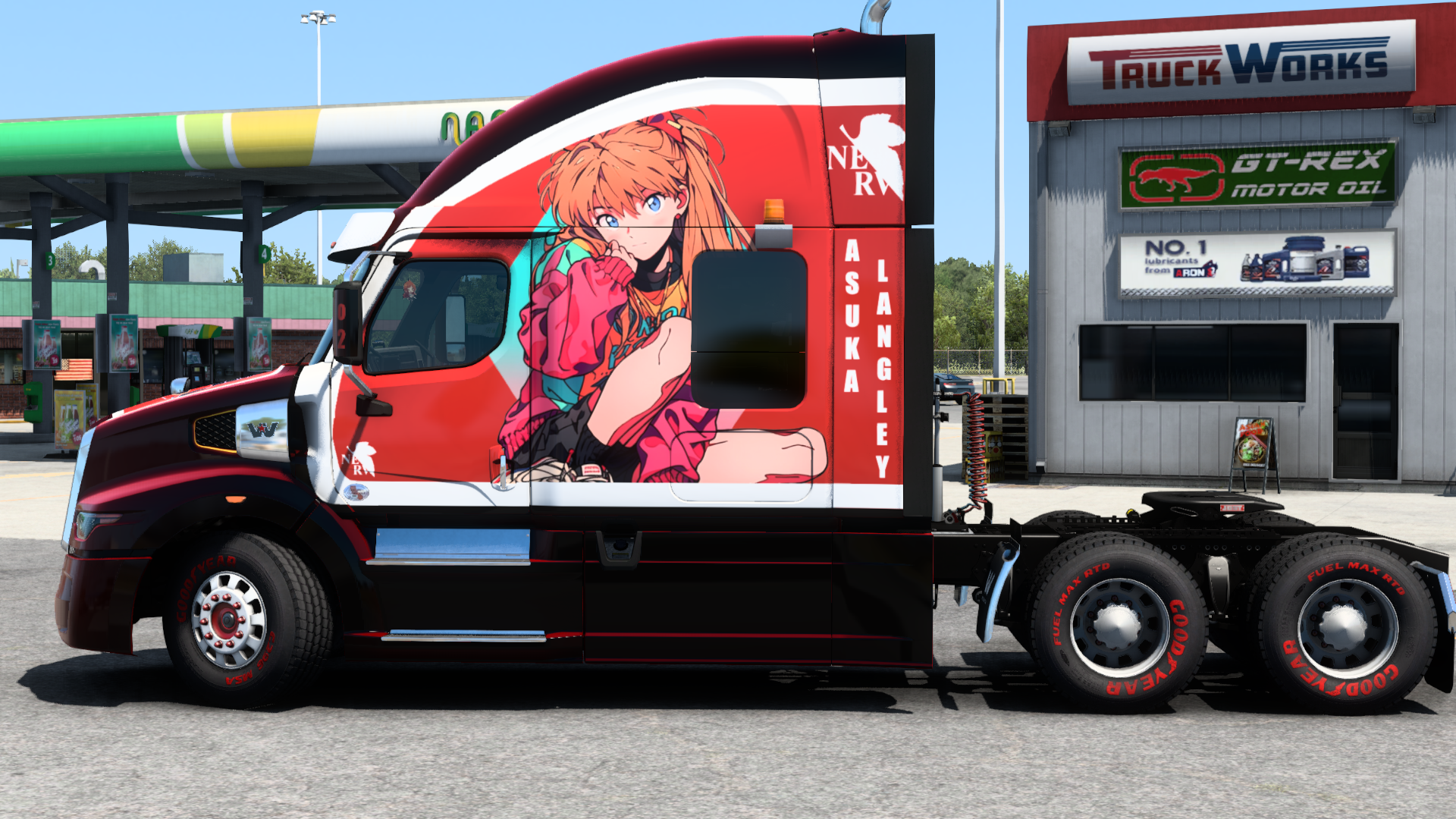ats_20230814_212850_00.png