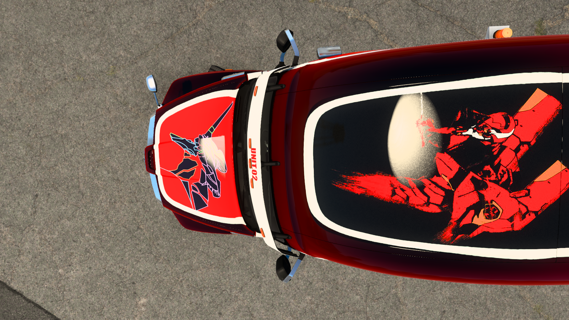 ats_20230814_213255_00.png