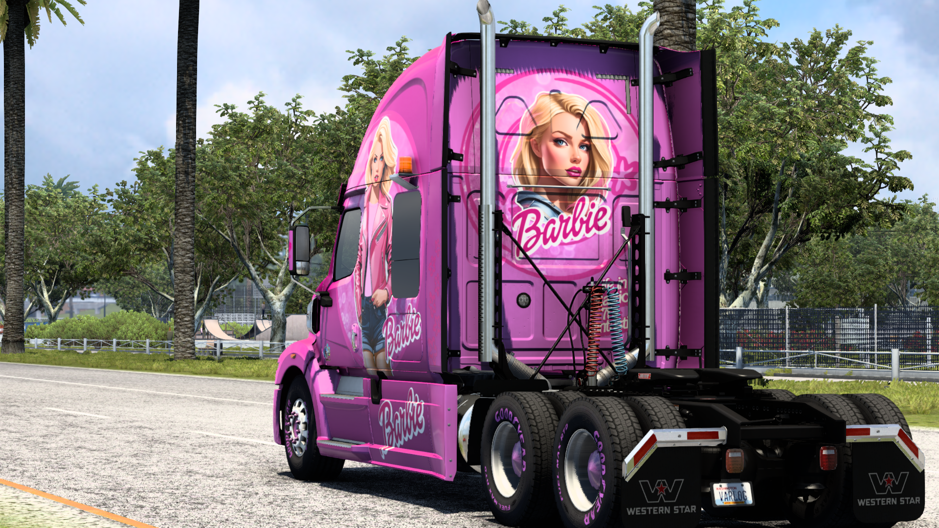 ats_20230815_034800_00.png