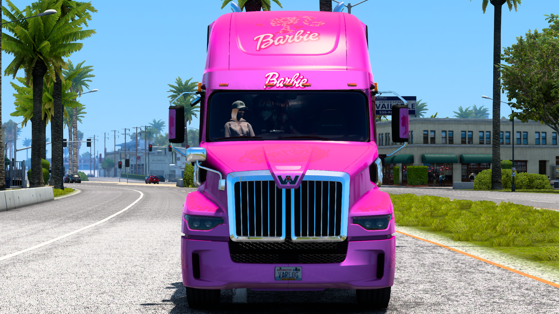 ats_20230815_034927_00.png