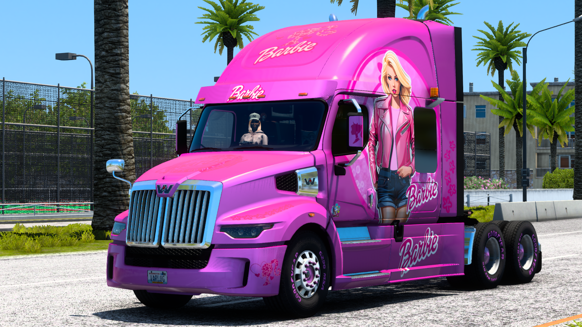 ats_20230815_034936_00.png