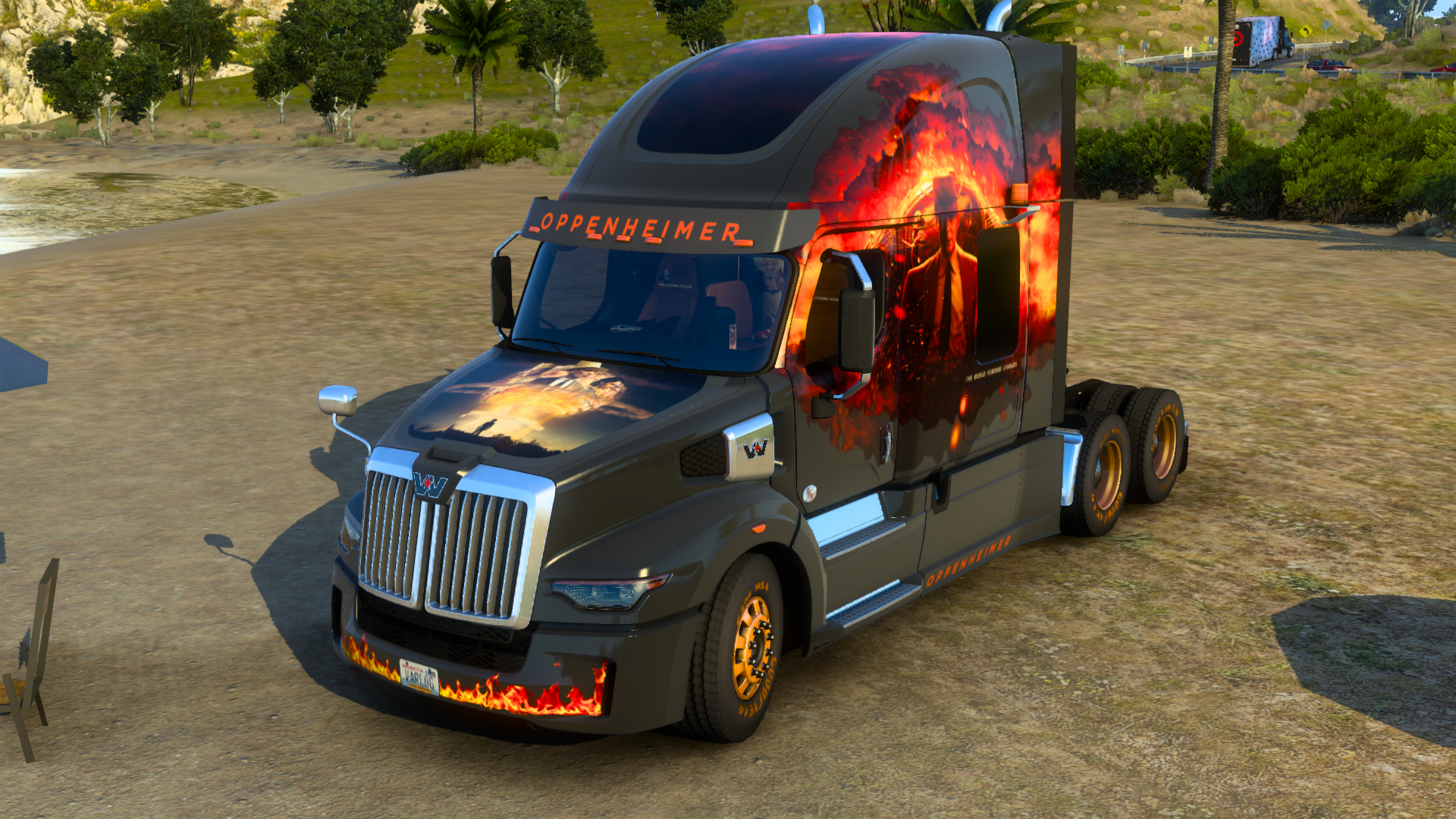 ats_20230901_152919_00.png