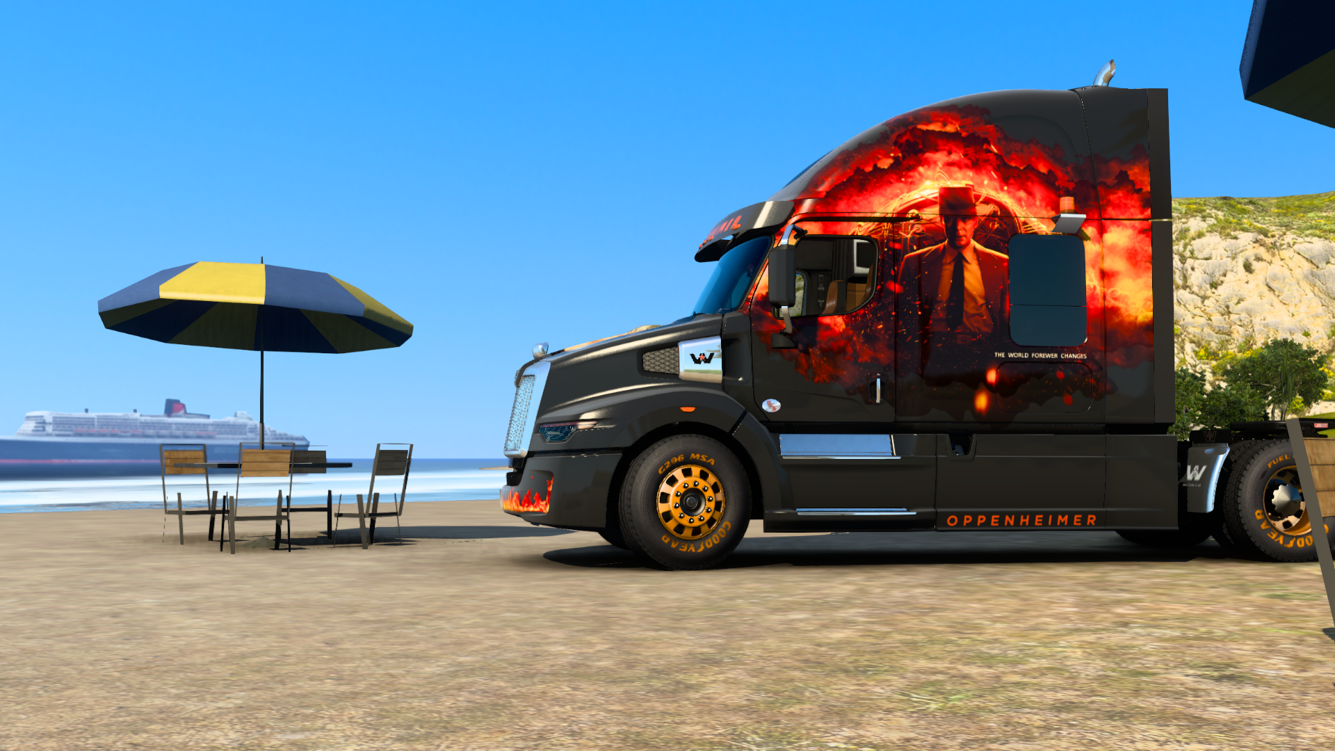 ats_20230901_153010_00.png