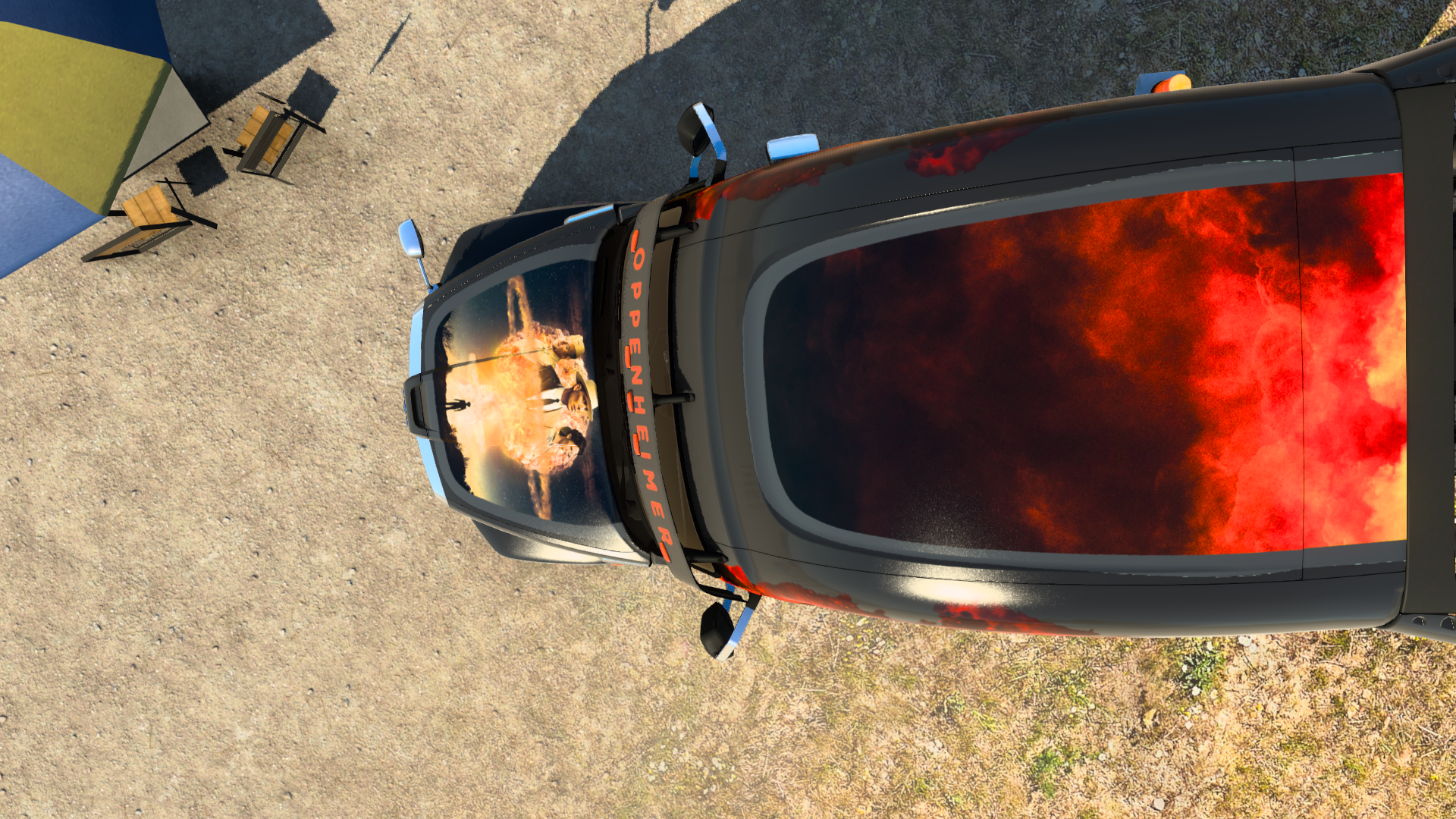 ats_20230901_153116_00.png