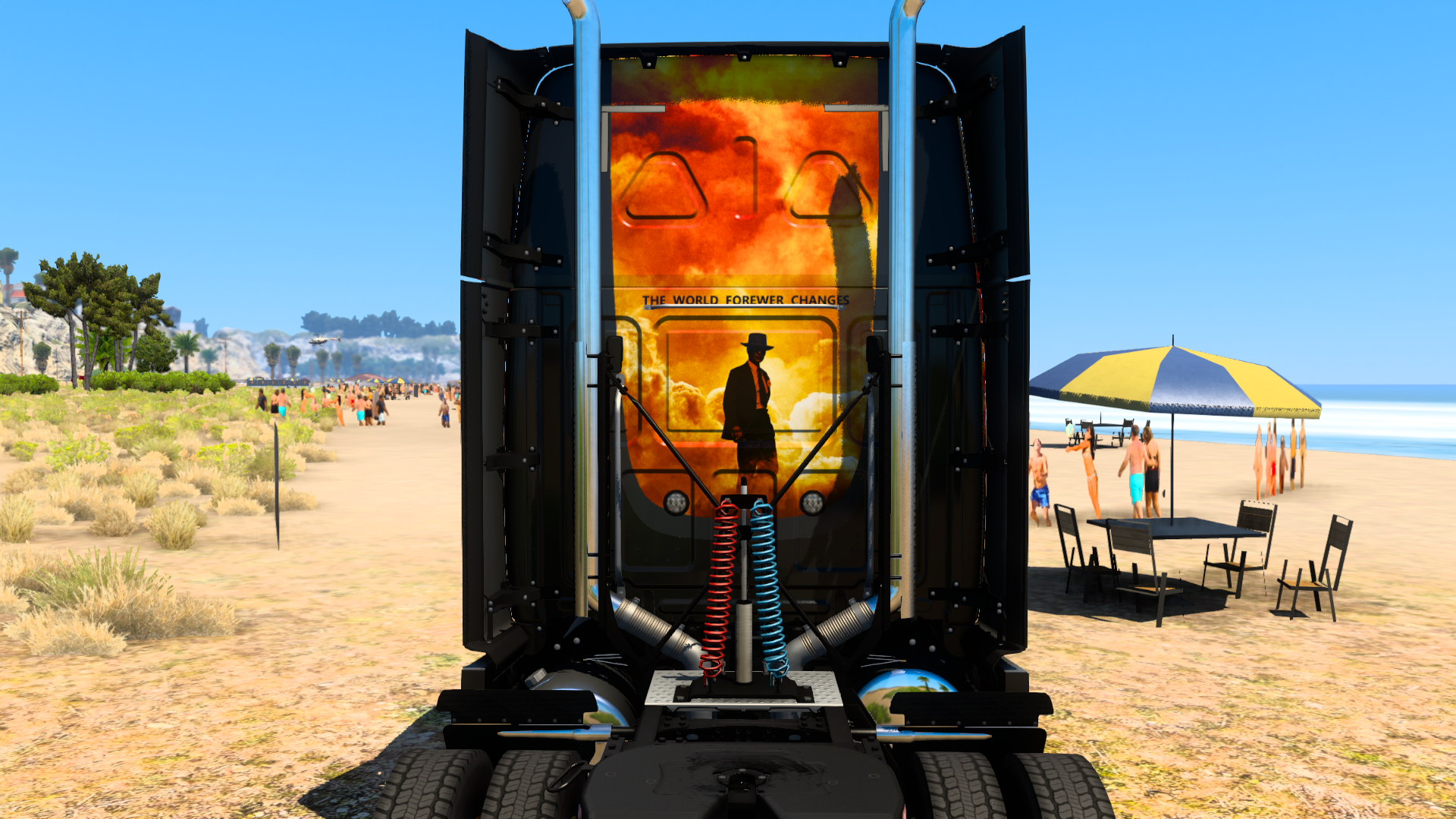 ats_20230901_154239_00.png