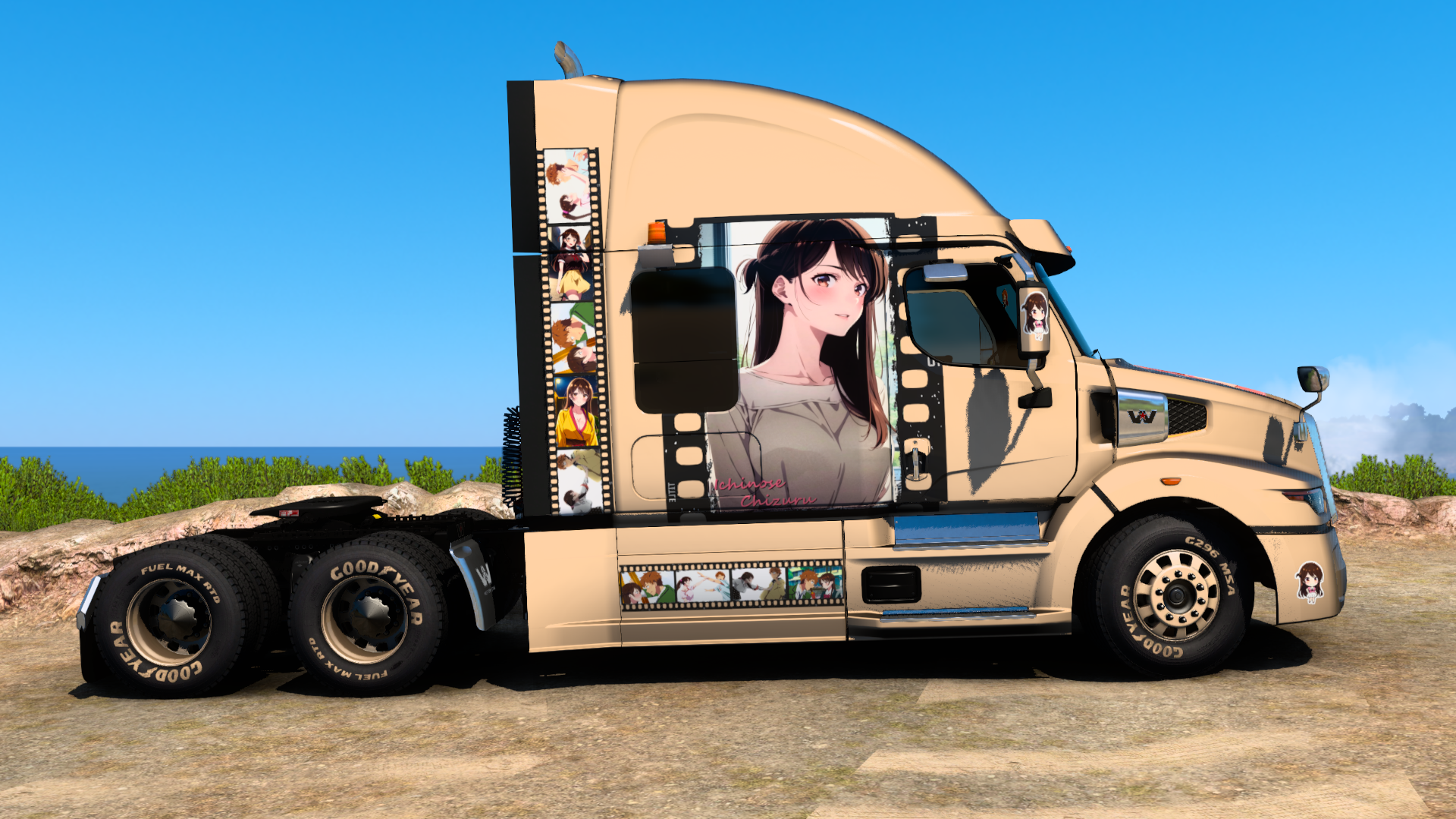 ats_20230929_033038_00.png