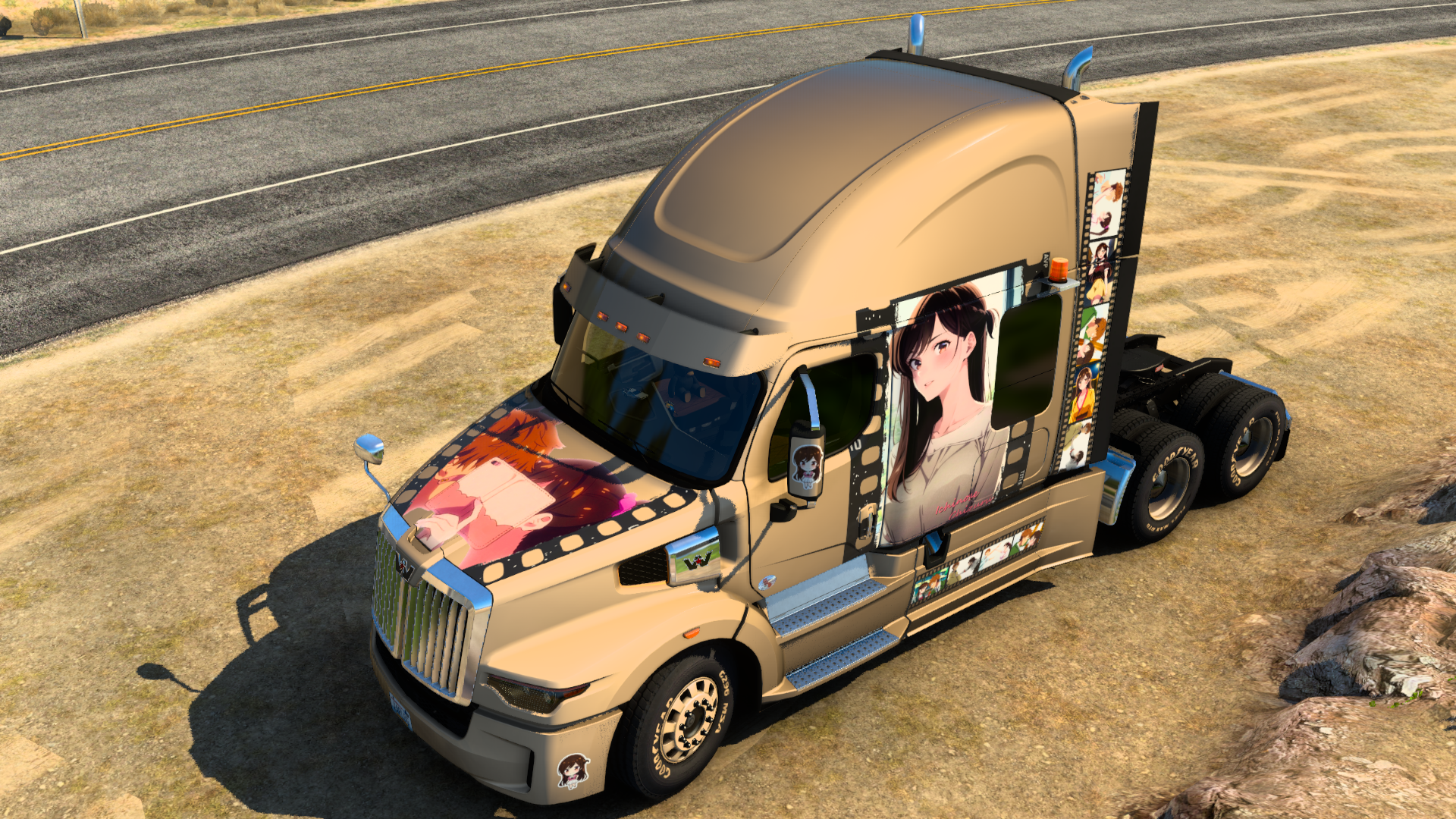 ats_20230929_033200_00.png