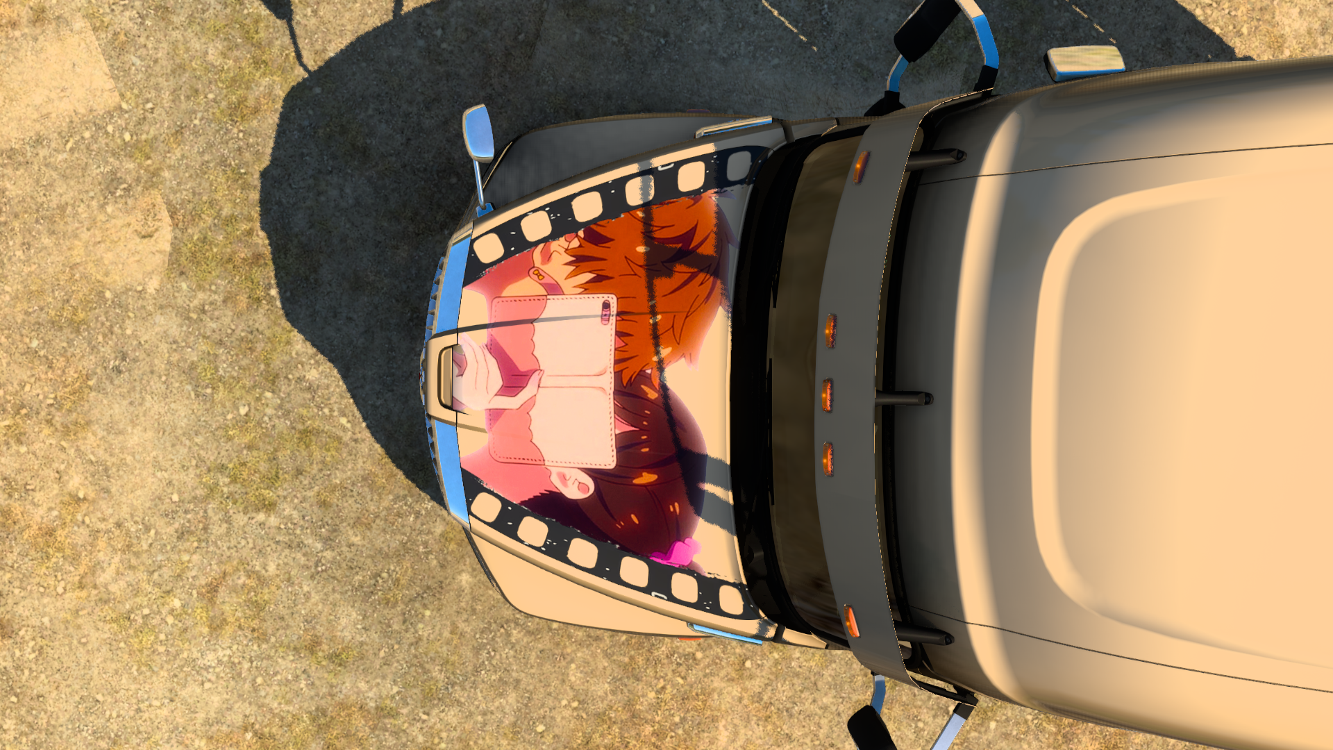 ats_20230929_033222_00.png