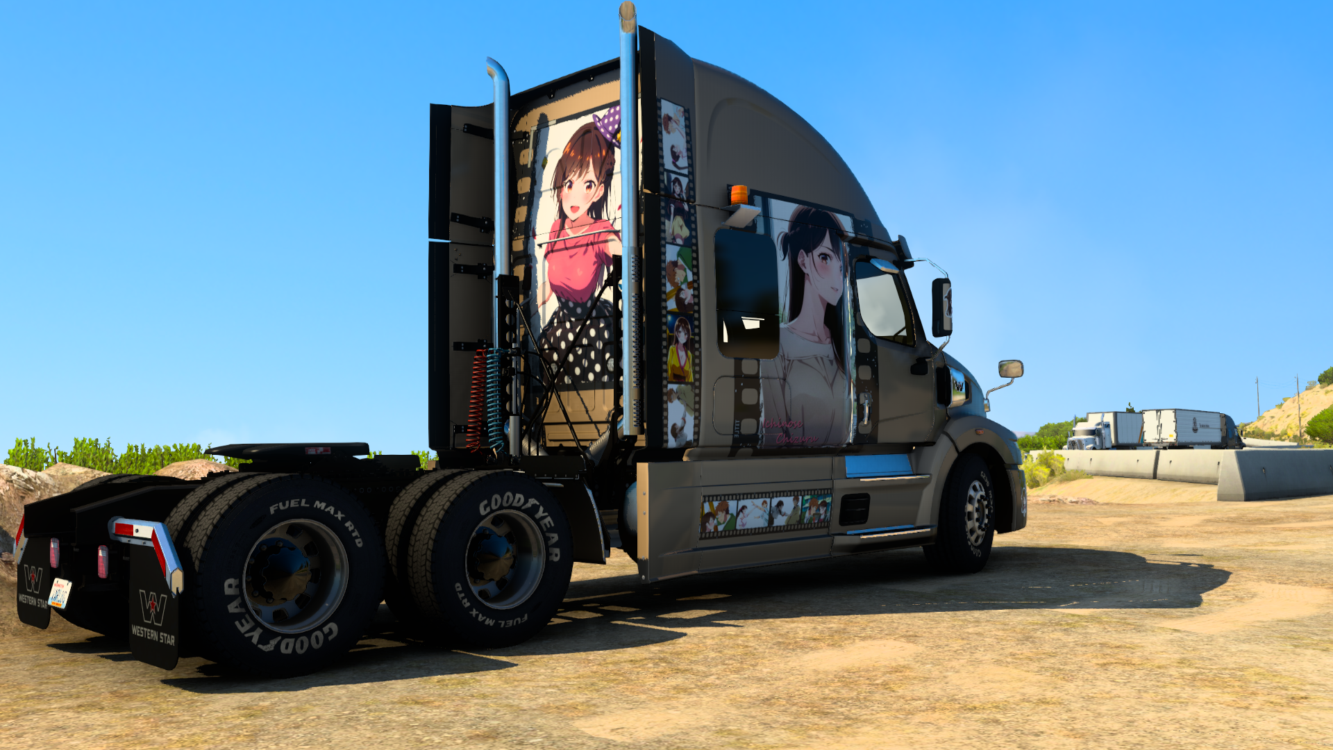 ats_20230929_033246_00.png