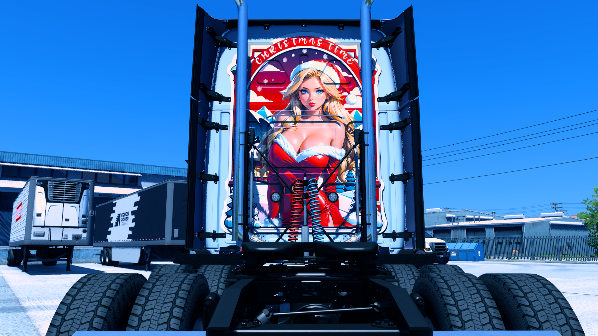 ats_20231203_183952_00.png