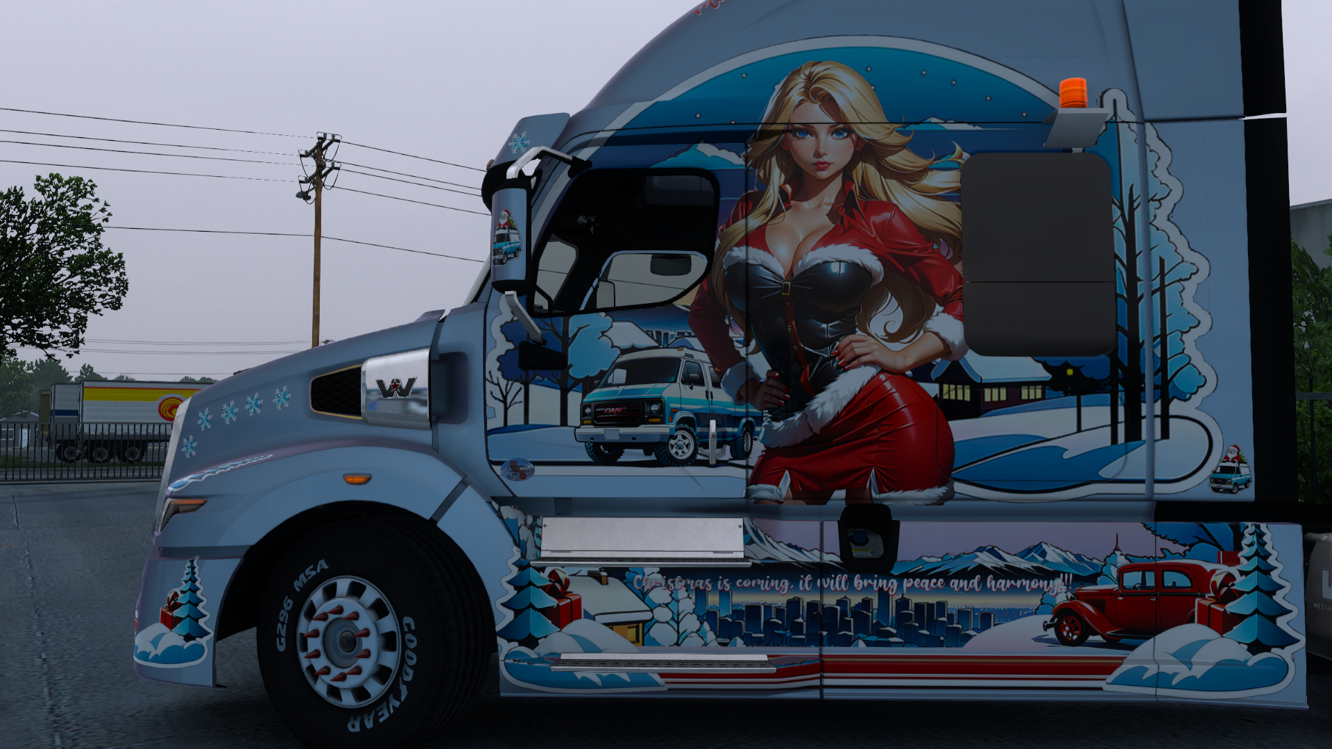 ats_20231203_184100_00.png