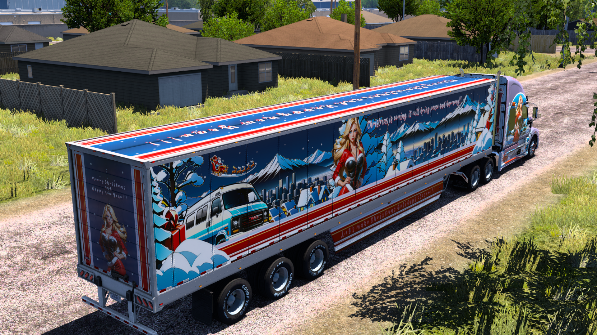 ats_20231207_021620_00.png