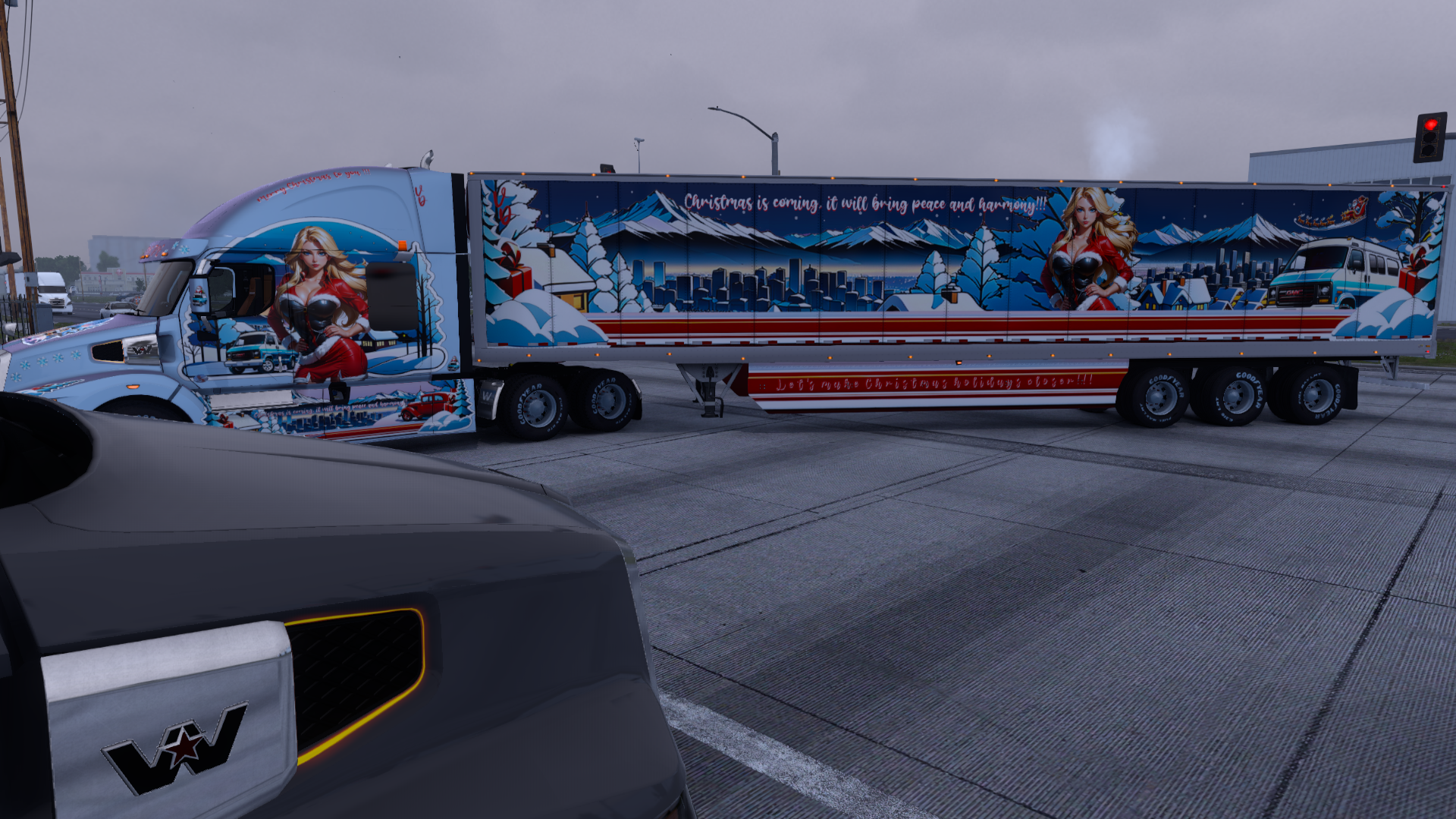 ats_20231207_180048_00.png