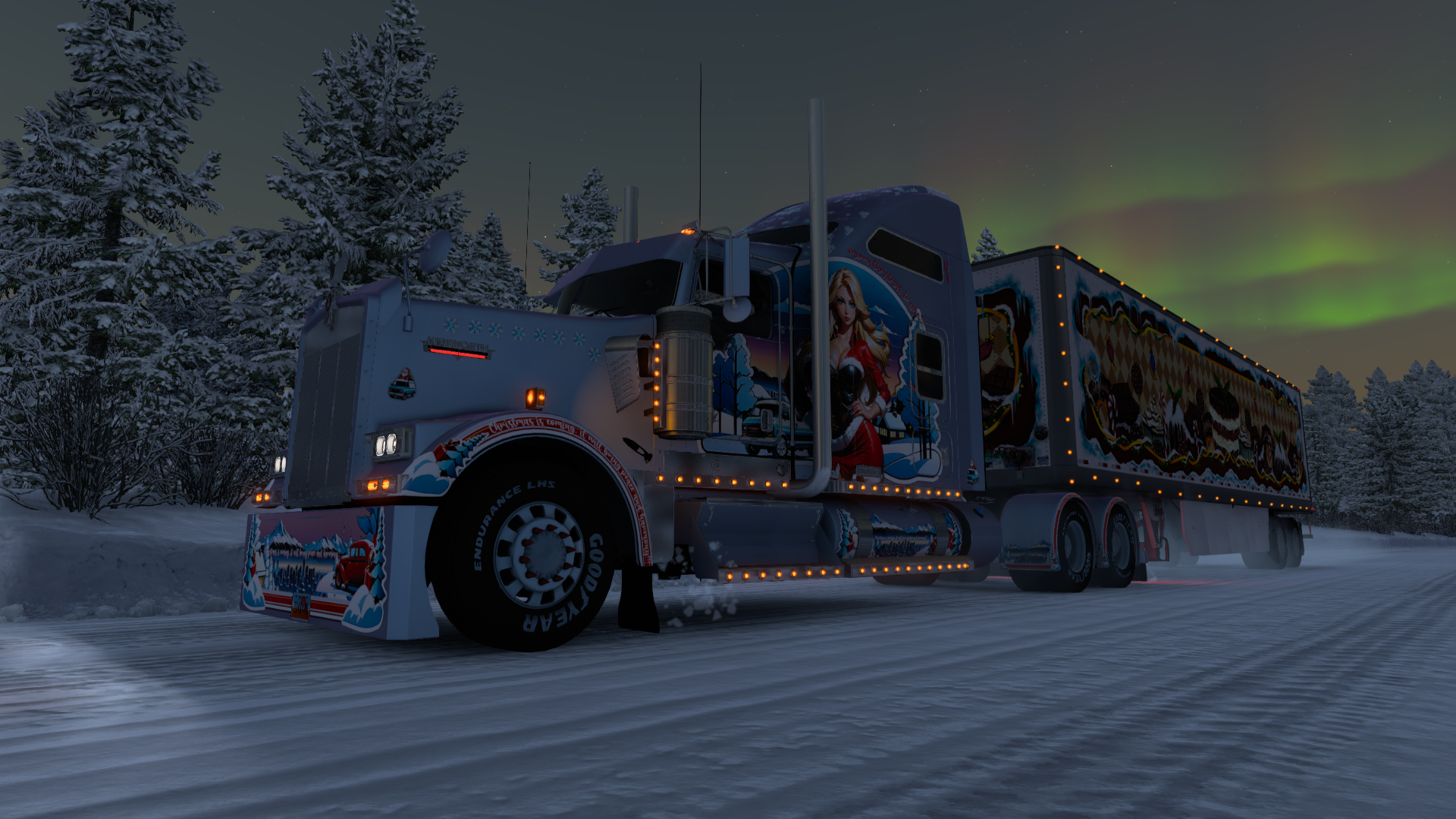 ats_20231219_220559_00.png