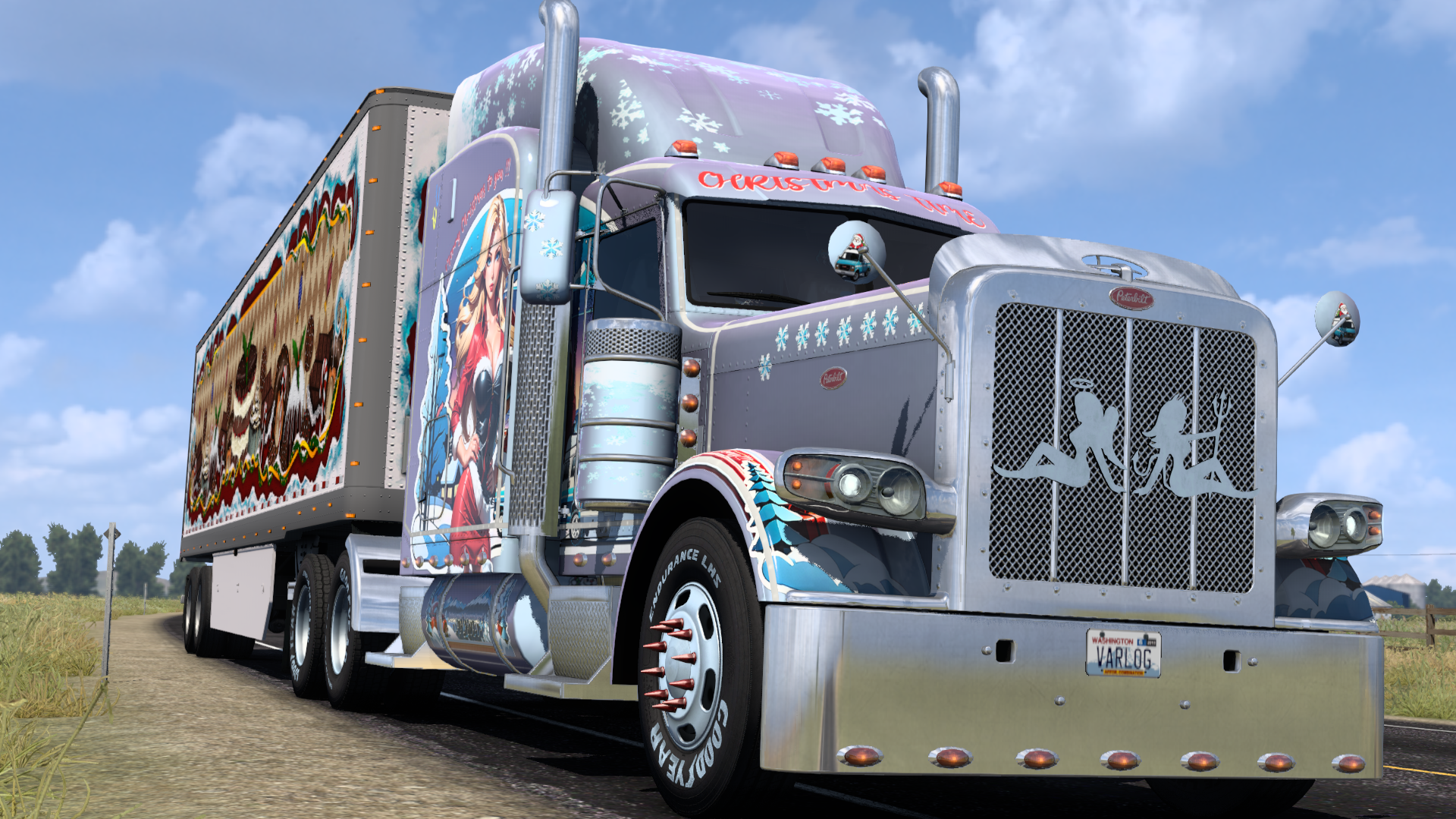 ats_20240103_120708_00.png