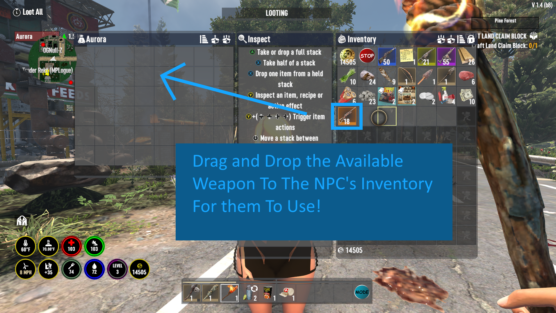 AuroraIMG2.png