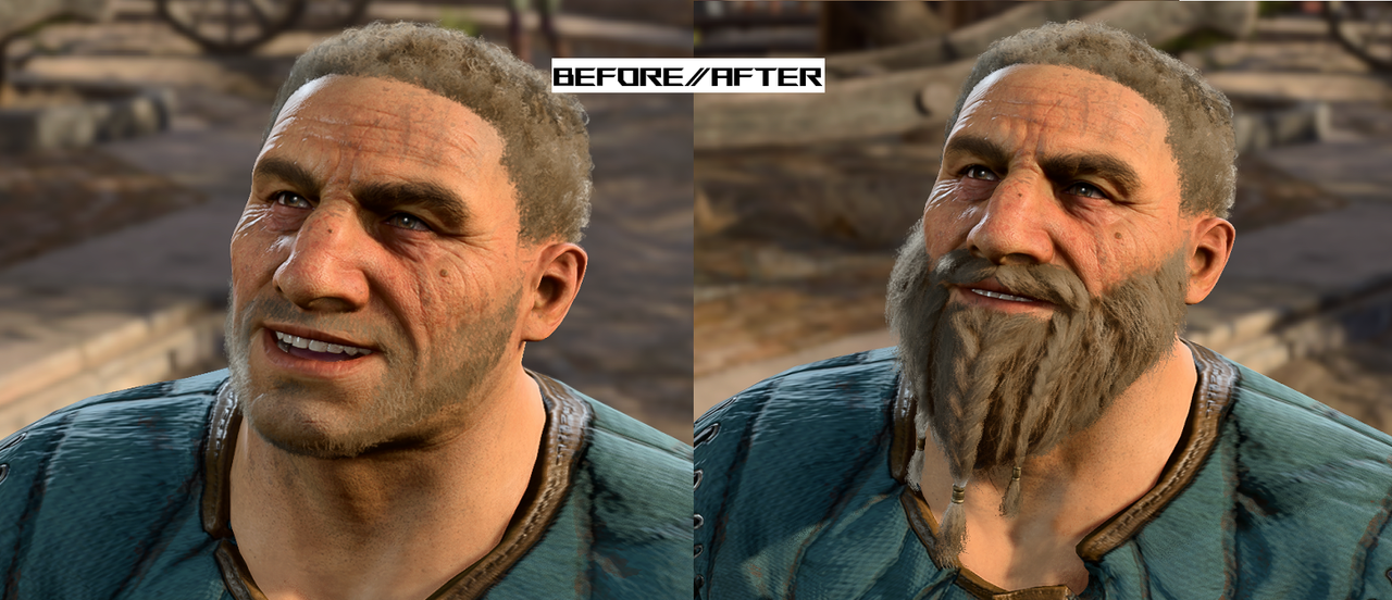 Blond-Dwarf.png