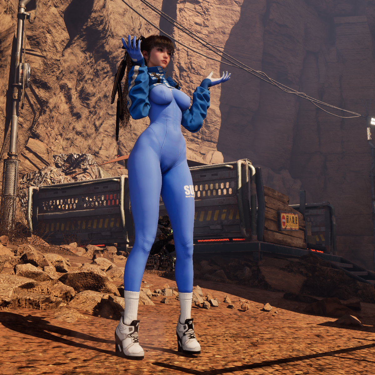 Blue.png