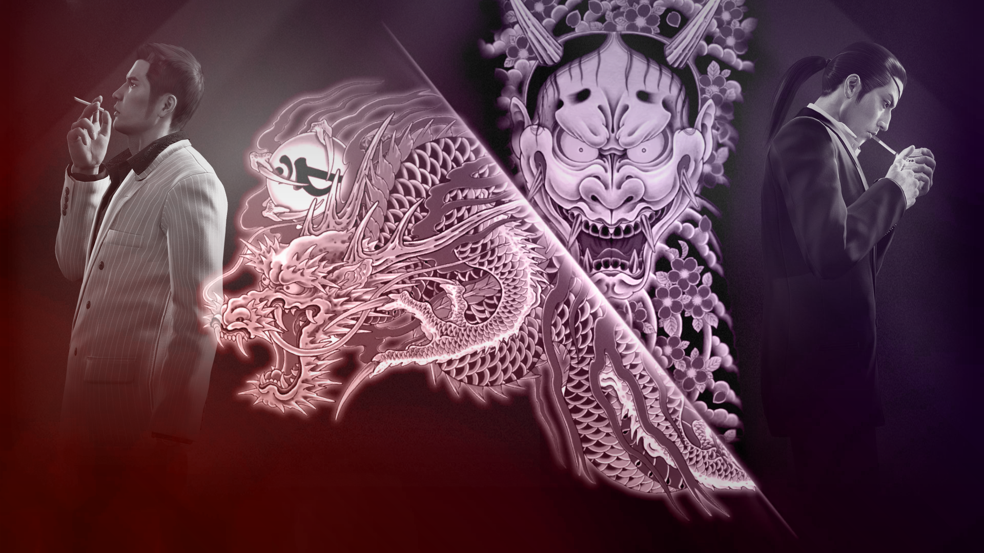 Bonus Wallpaper.png
