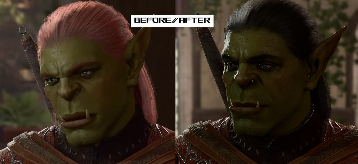 CNEbpgPh0k.png