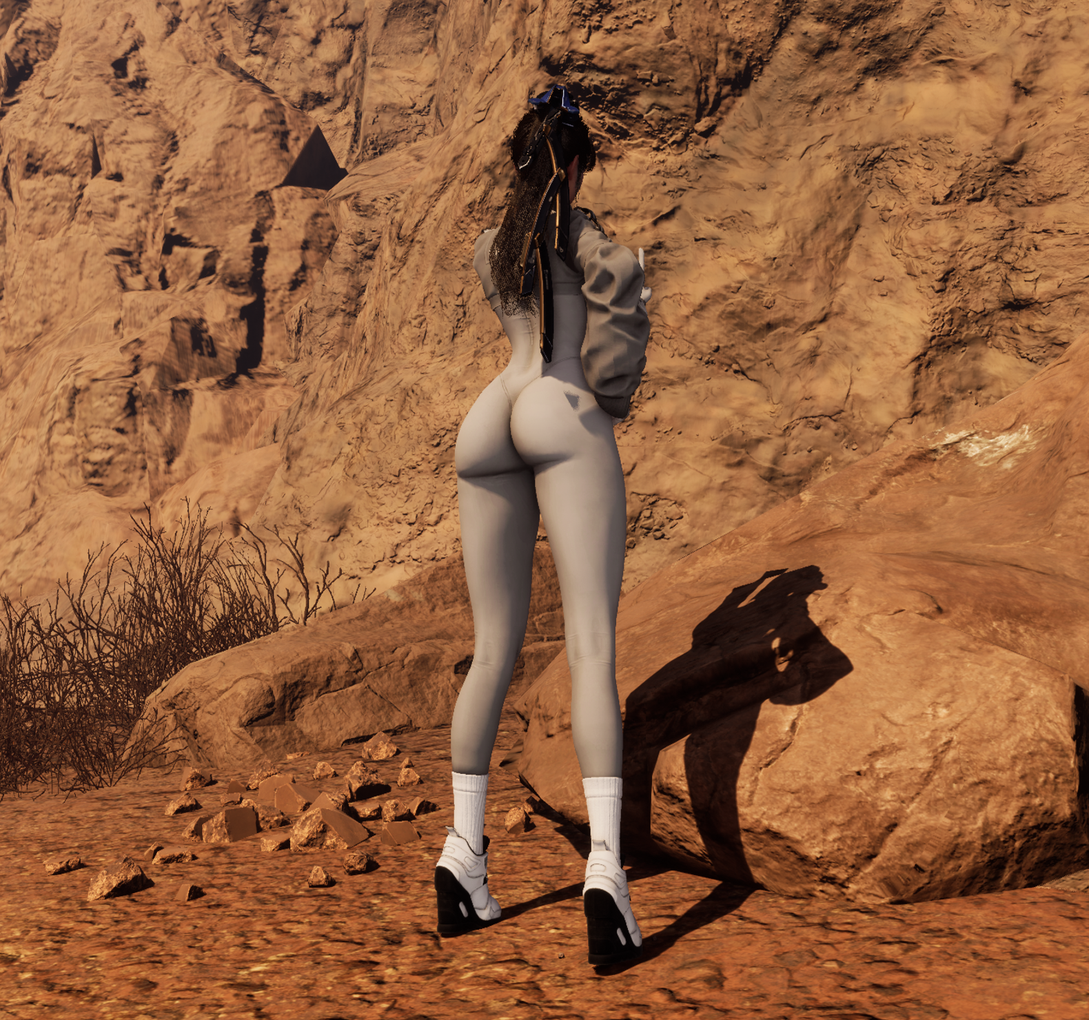 Cover_Ass.png