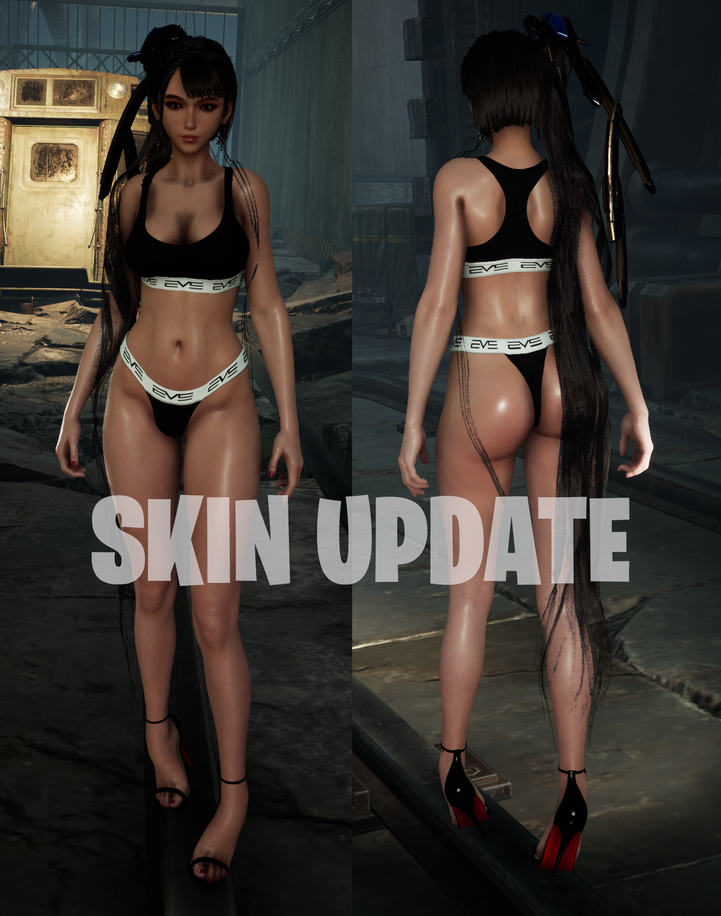 eve update.png