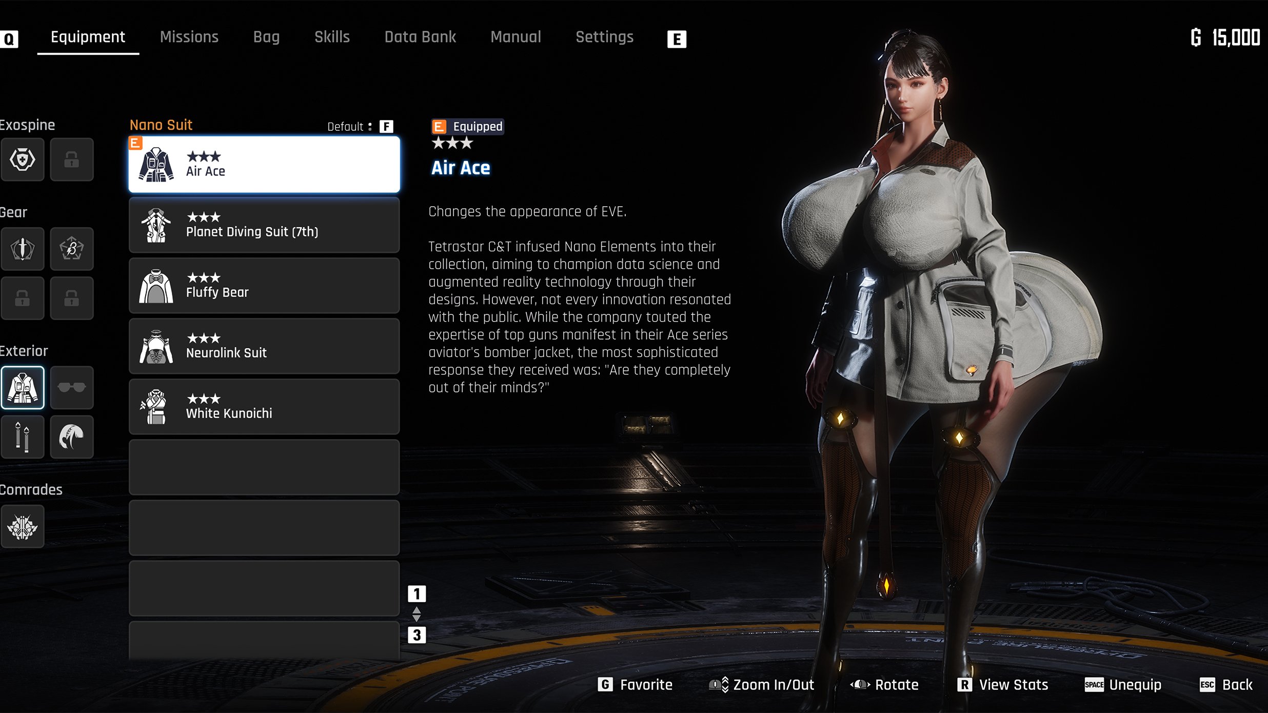 Expansive_EVE_Air_Ace_Uniform_01SM.jpg