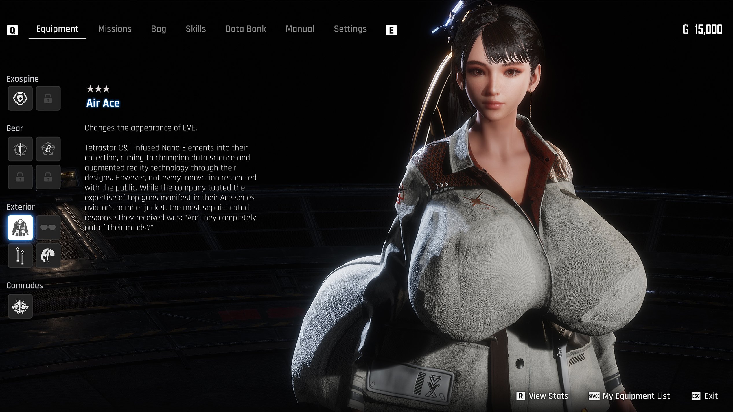 Expansive_EVE_Air_Ace_Uniform_04SM.jpg