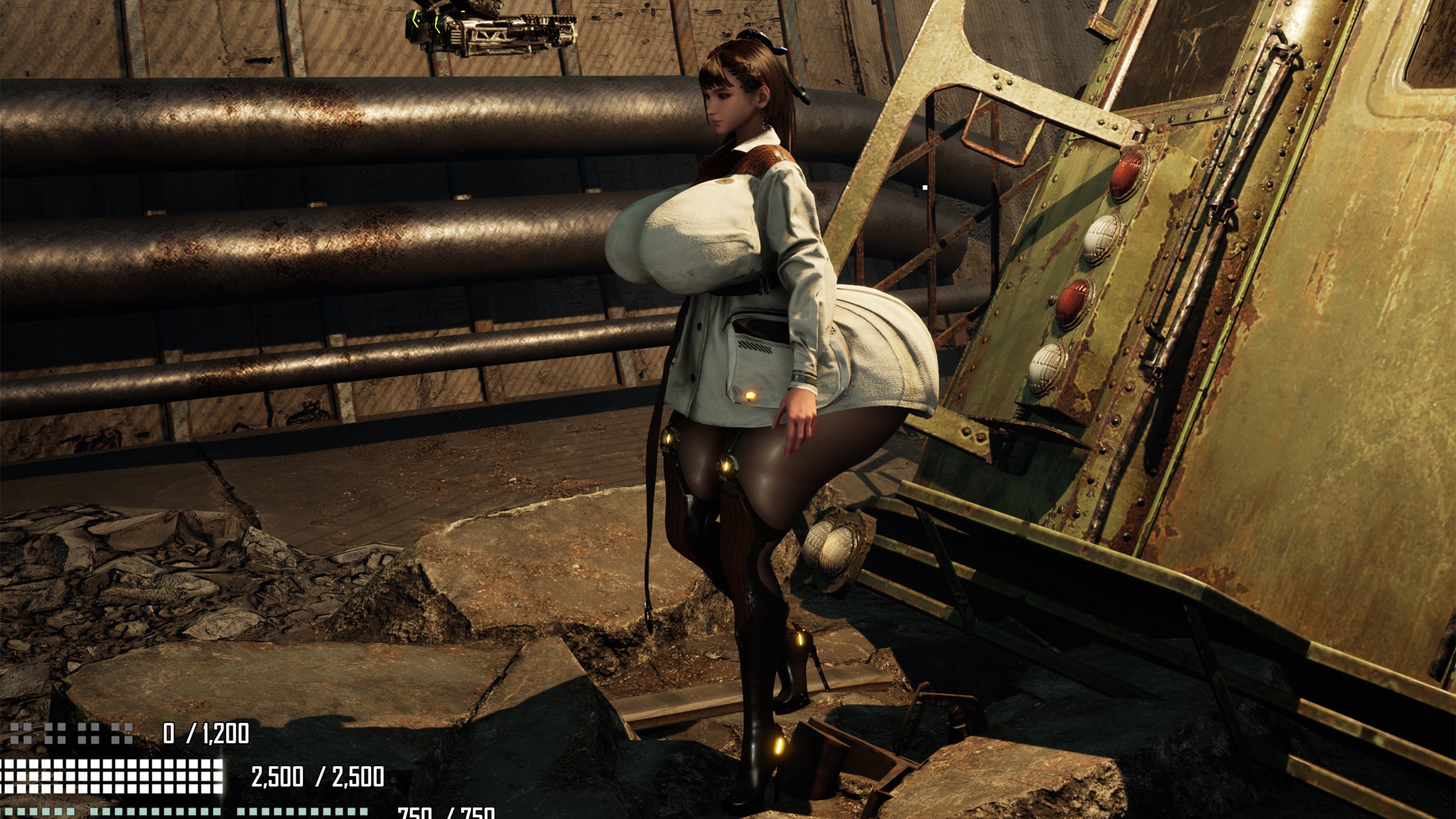 Expansive_EVE_Air_Ace_Uniform_05SM.jpg
