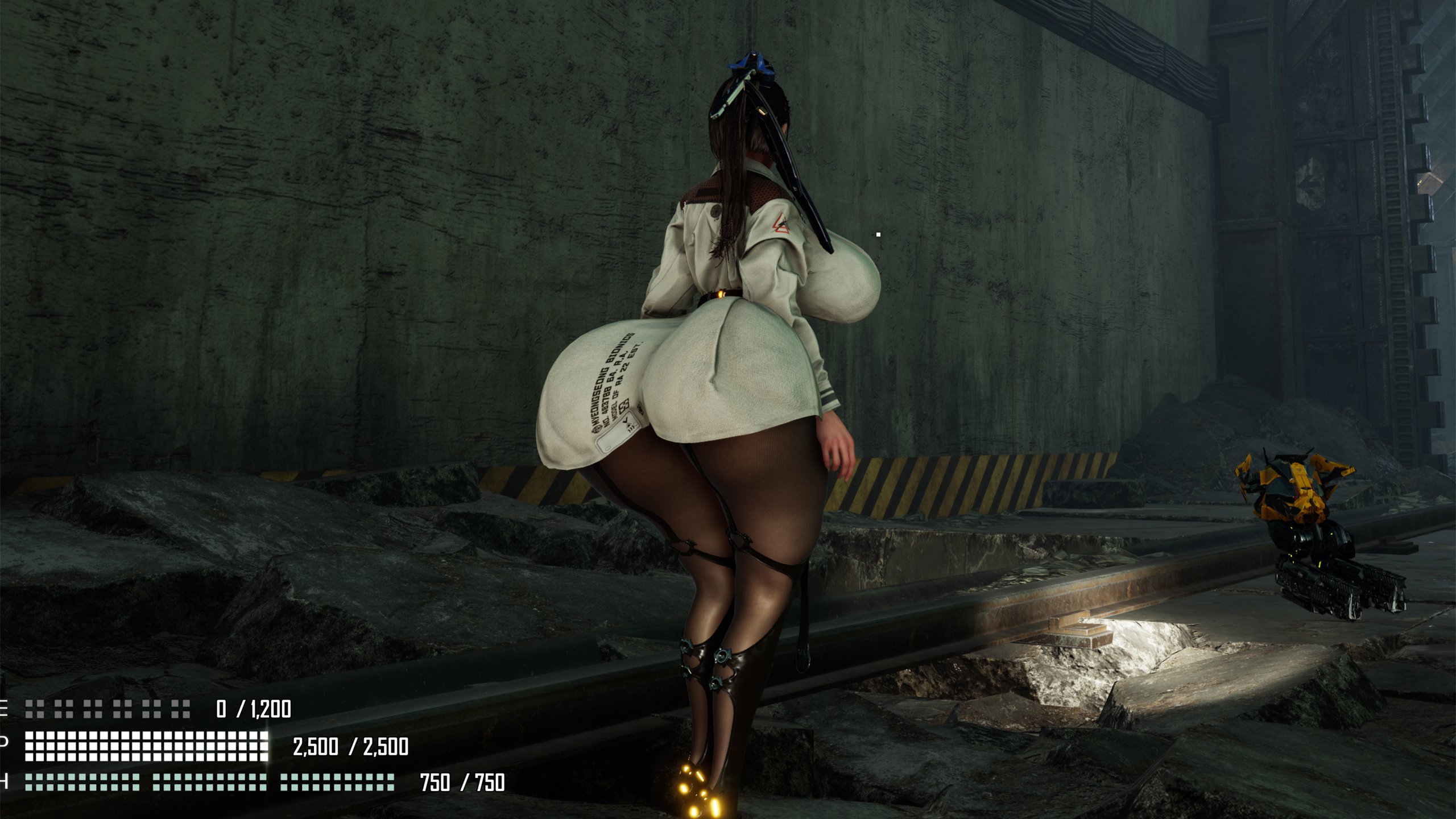 Expansive_EVE_Air_Ace_Uniform_06SM.jpg