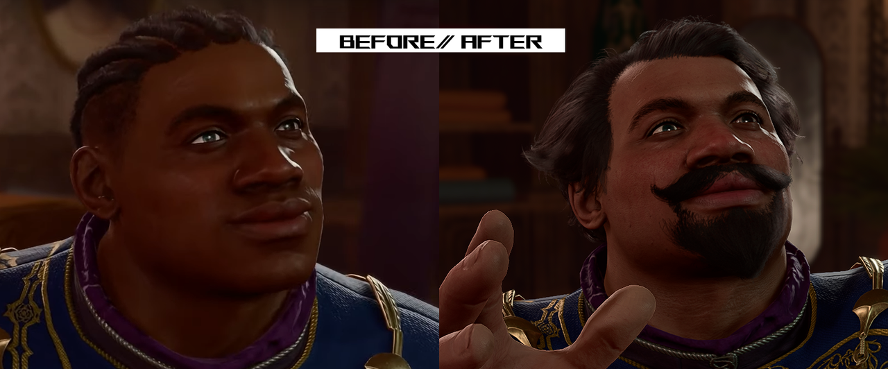 Figaro.png