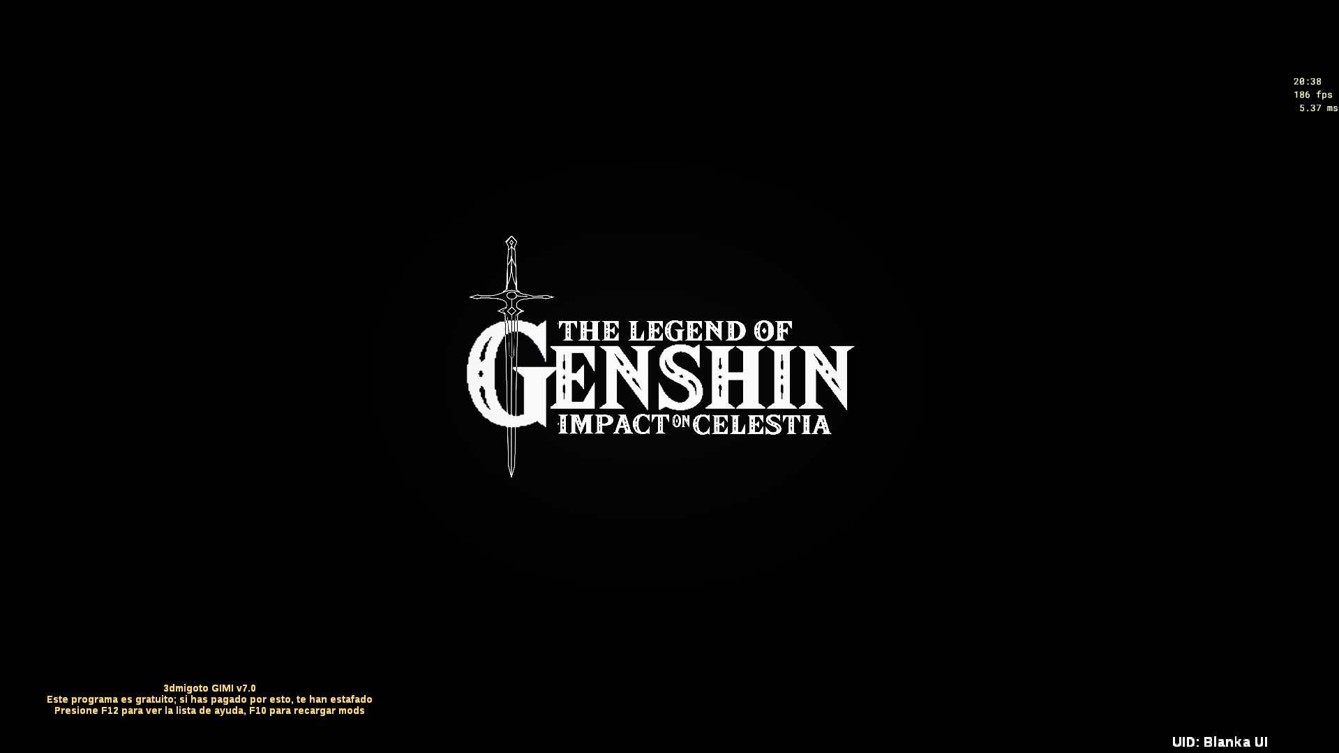 gamelogo_new.png