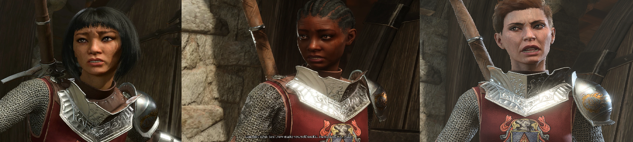 Gauntlet-Yeva.png