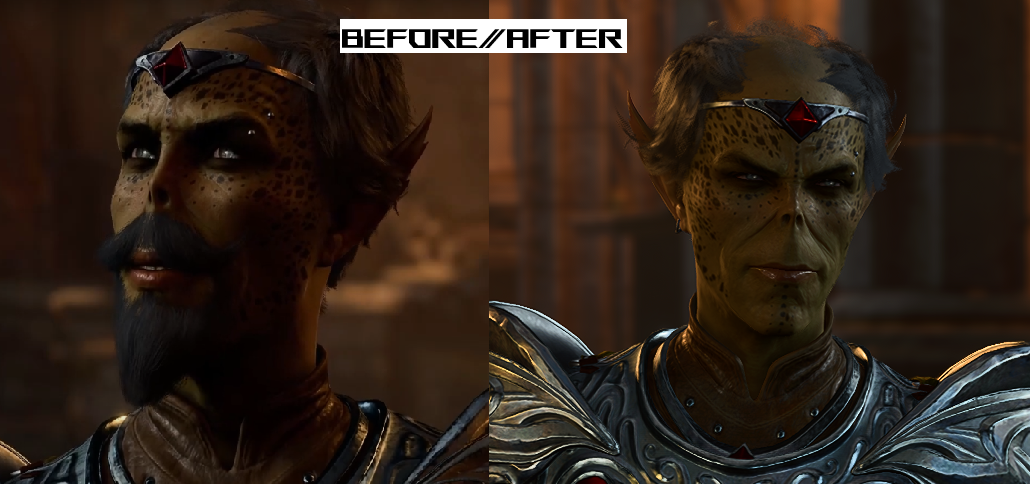 Githyanki.png