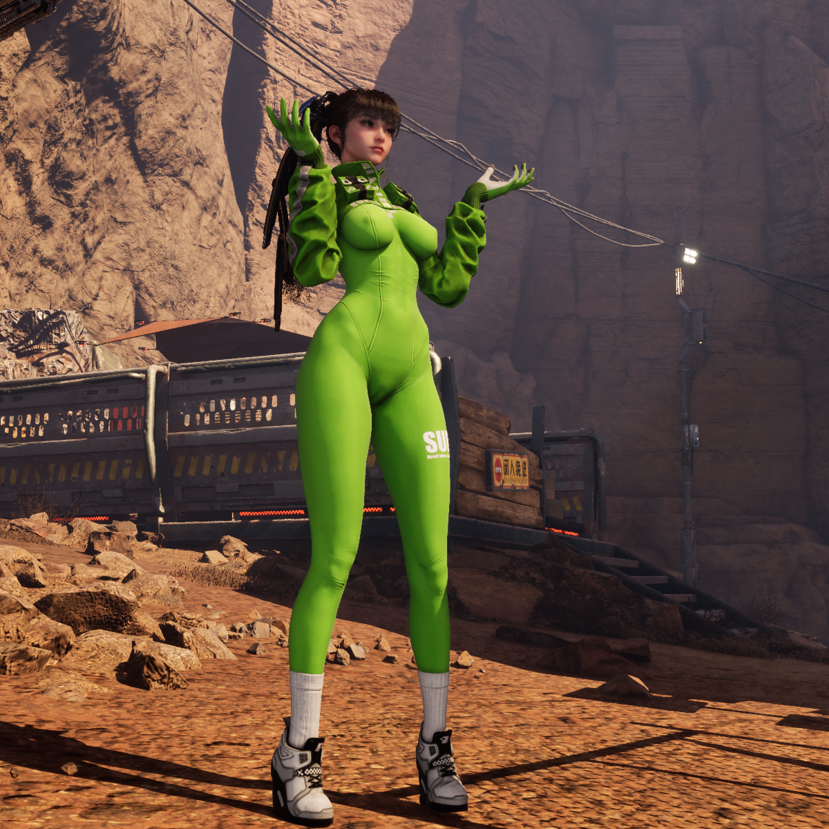 Green.png