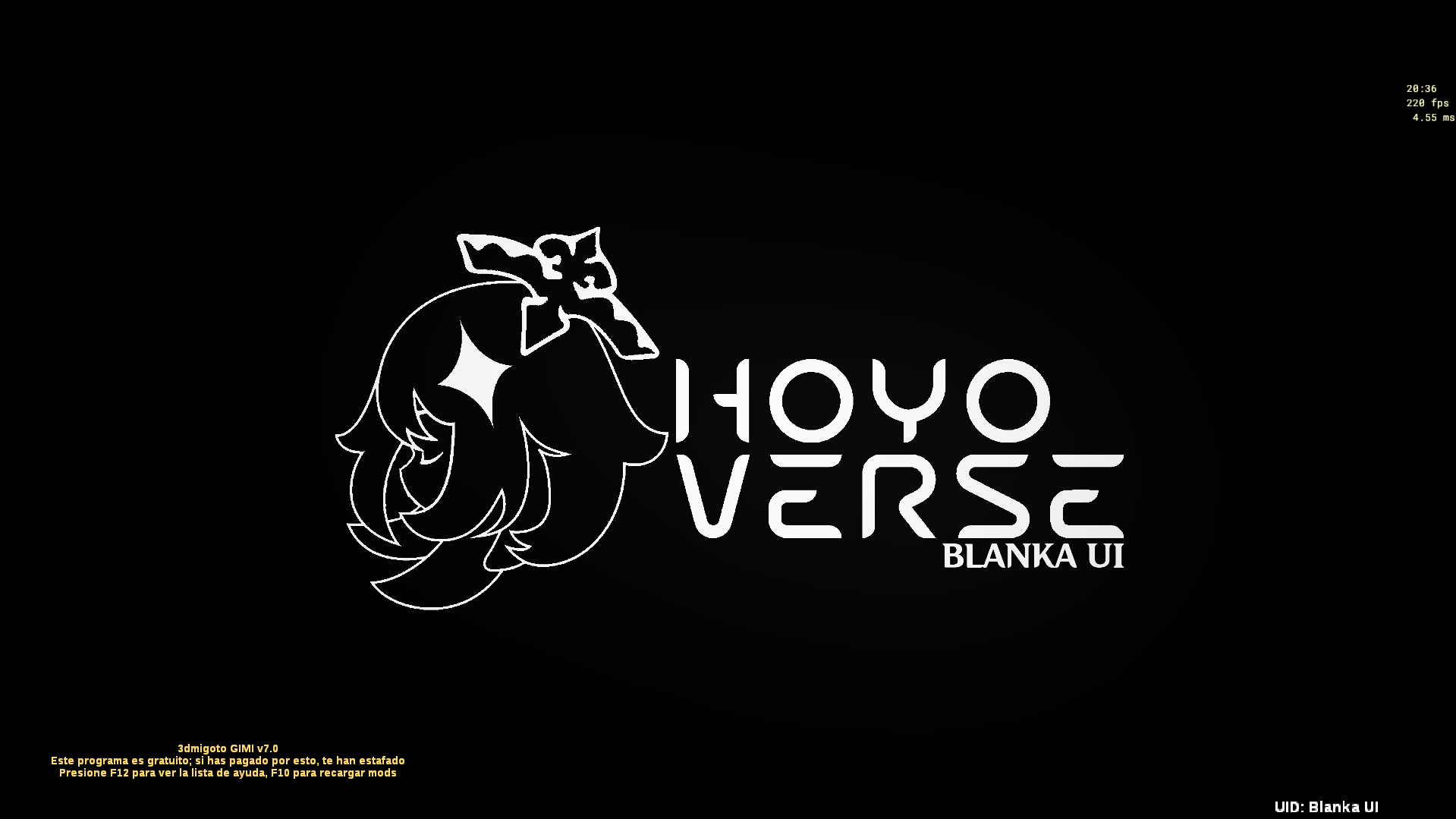 Hoyologo_new.png
