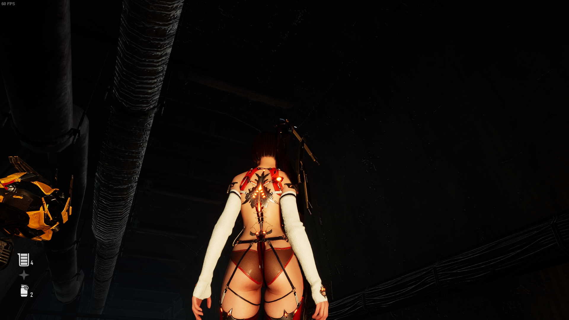 image2.png