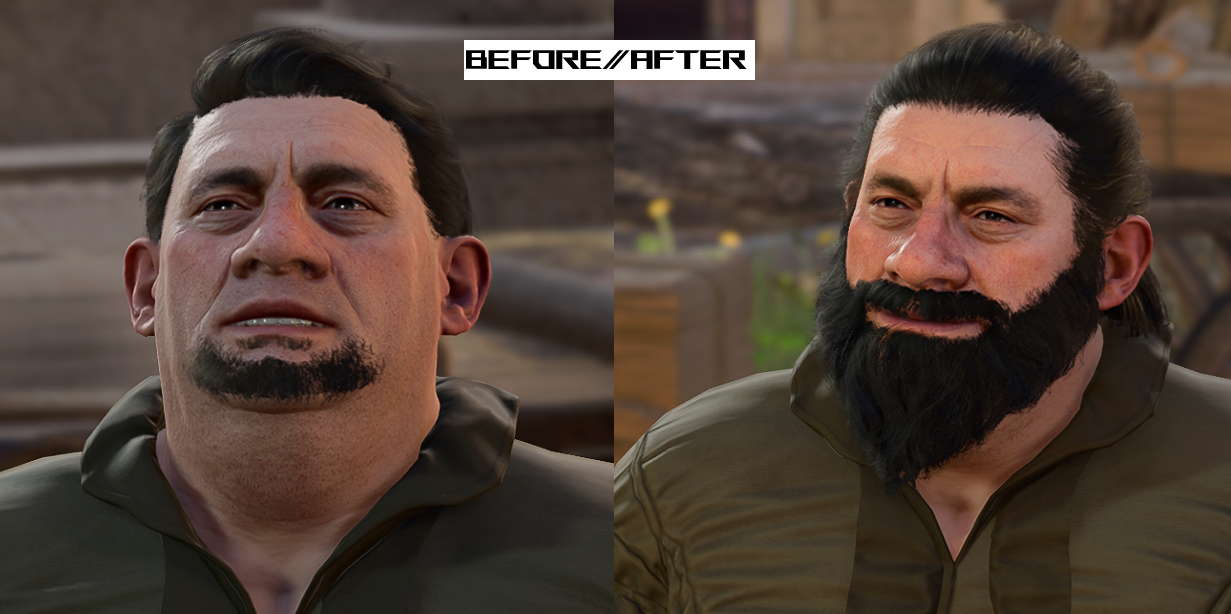 Jarlath.png