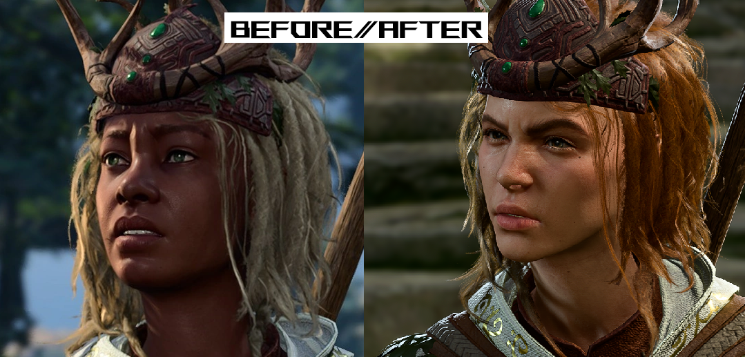Jeorna.png