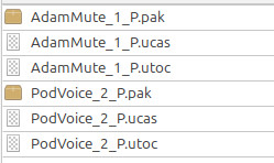 Mod_load_order.jpg