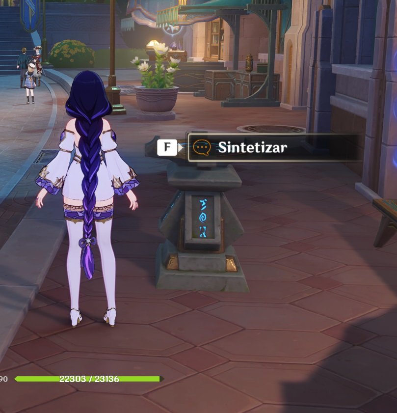 modder0.jpg