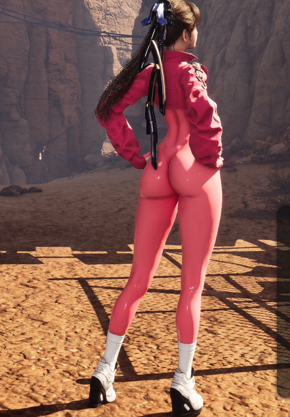 Pink_Gloss.png